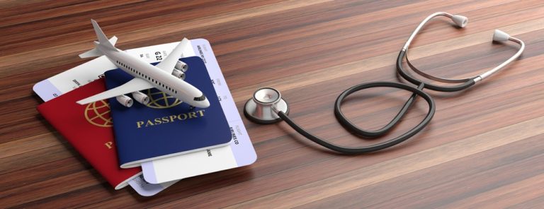 Your Ultimate Guide to Medical Tourism: Everything You Need to Know