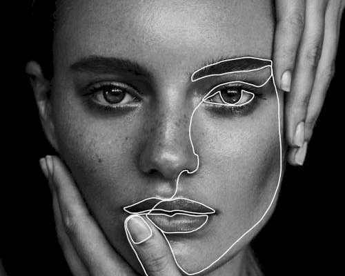 Discover World-Class Aesthetic Treatments in Georgia