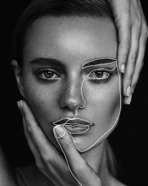 Discover World-Class Aesthetic Treatments in Georgia