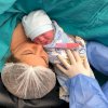 GeoMedTour — your trusted guide on the path to parenthood in Georgia!
