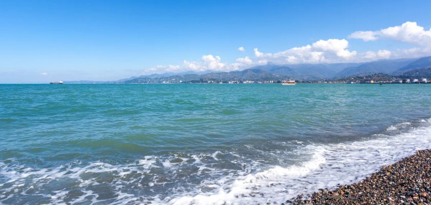 Heal Better, Spend Less – Why Georgia Is the Smart Choice for Medical Tourists