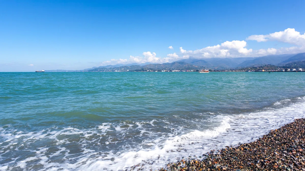 Heal Better, Spend Less – Why Georgia Is the Smart Choice for Medical Tourists