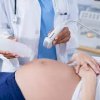 Did you know that Georgia is gradually becoming one of the most attractive destinations for international patients seeking IVF treatment?