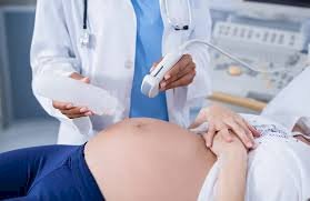 Did you know that Georgia is gradually becoming one of the most attractive destinations for international patients seeking IVF treatment?