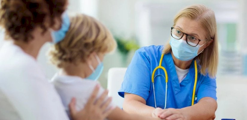 Decrease in disease rates, reduction in hospitalizations – experts are weighing in on the announced reform.