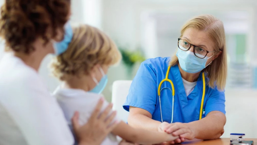Decrease in disease rates, reduction in hospitalizations – experts are weighing in on the announced reform.