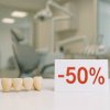 “How Much Can You Save?” – Real Price Comparisons for Medical Care in Georgia