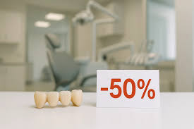 “How Much Can You Save?” – Real Price Comparisons for Medical Care in Georgia